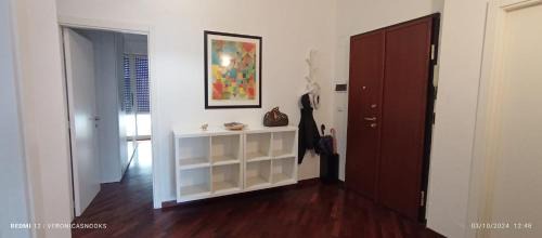 Pescara Apartment | Mazzini 166