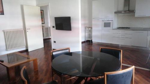 Pescara Apartment | Mazzini 166