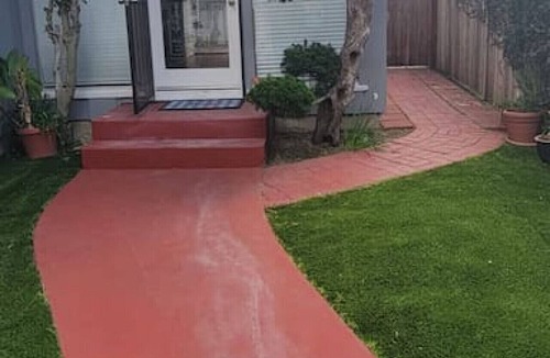 East Manhattan Beach Apartment | MB Gem 2 - 1.3Miles To Beach, Close To LAX & Park