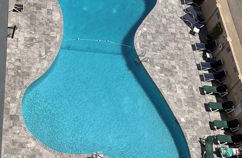 Myrtle Beach Resort | MB RESORT