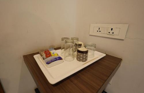 Rajkot Apartment | MB Service Apartment