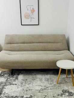 Lupeni Apartment | MB Studio