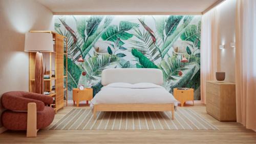 Montebelluna Apartment | MBL APARTMENTS