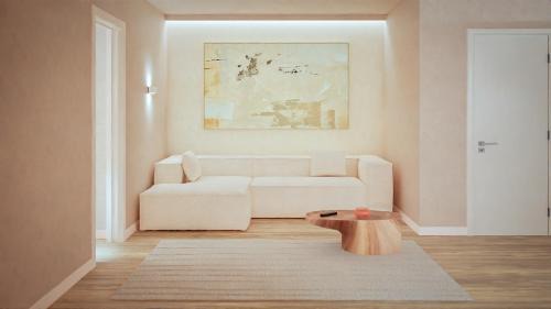 Montebelluna Apartment | MBL APARTMENTS