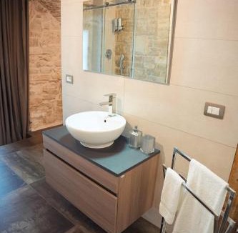 Toritto Bed & Breakfast | MC 1640
