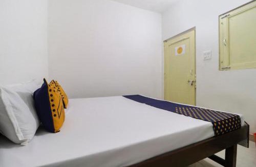 Ropar Bed & Breakfast | Mc B&B Hostel Ropar