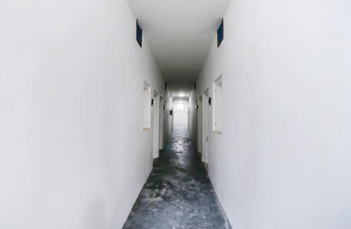 Ropar Hostel | Mc B&B Hostel Ropar