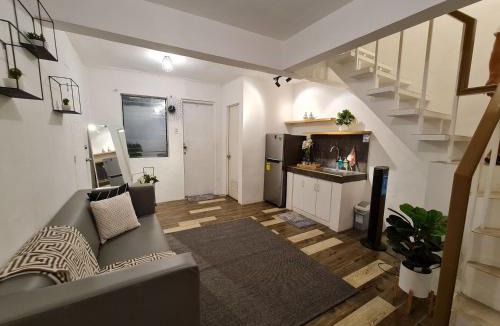 General Santos Apartment | MC RESIDENCES