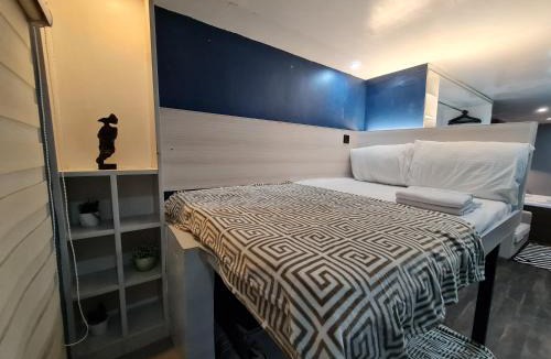 General Santos Apartment | MC RESIDENCES