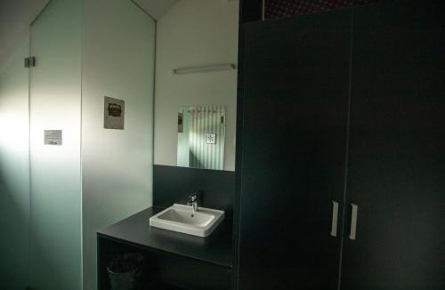 Celje Hostel | MCC Hostel