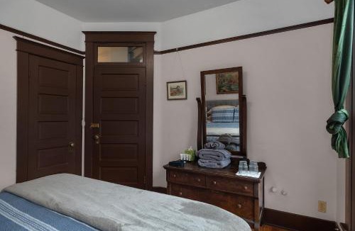 McCleary Hotel | McCleary Hotel