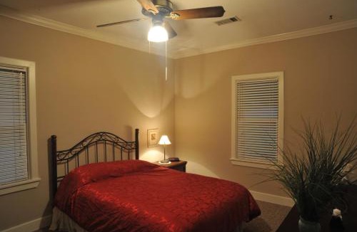 McCloud Hotel | McCloud Hotel