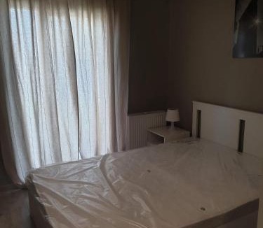 Craiova Apartment | MCD Apartment Central