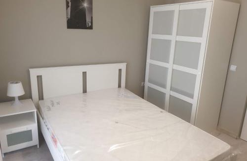 Craiova Apartment | MCD Apartment Central