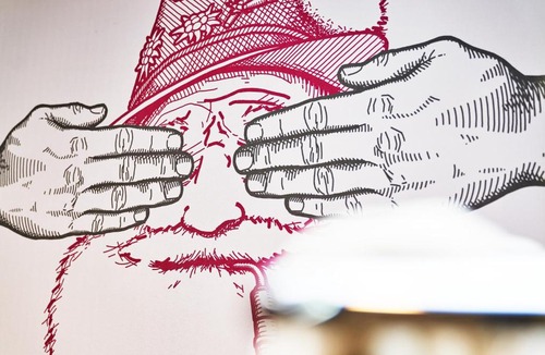 Eching Hotel | McDreams Hotel München-Nord