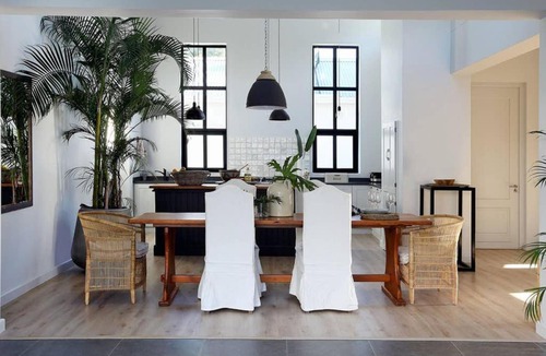 Eastcliff House | McFarlane Residence by Top Destinations Rentals