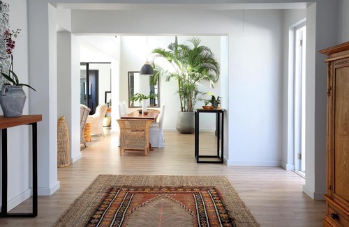Eastcliff House | McFarlane Residence by Top Destinations Rentals
