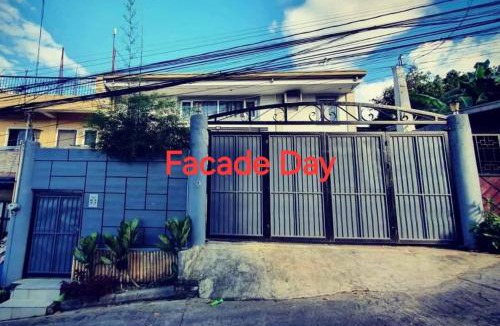 Antipolo House | McHanns Place