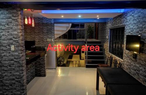 Antipolo House | McHanns Place