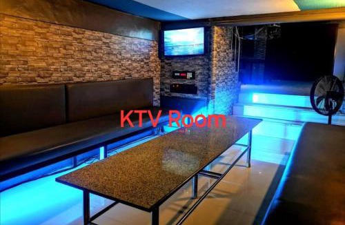 Antipolo House | McHanns Place