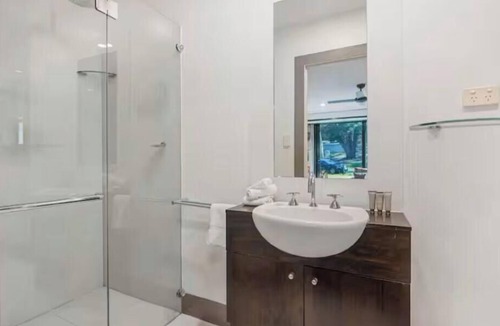 McLaren Flat Apartment | McLaren Flat Studio