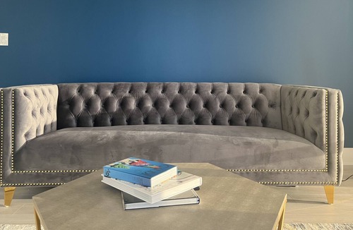 McLean Condo | Mclean Luxury Apartment