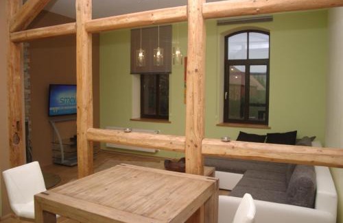 Weenzen Apartment | MCM Comfort Apartments