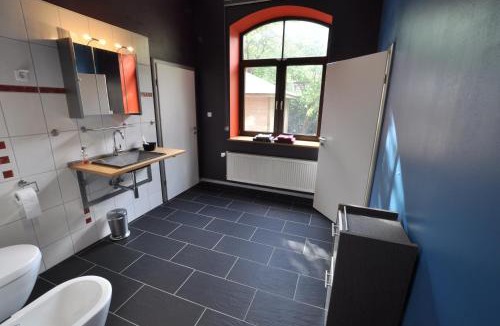 Weenzen Apartment | MCM Comfort Apartments