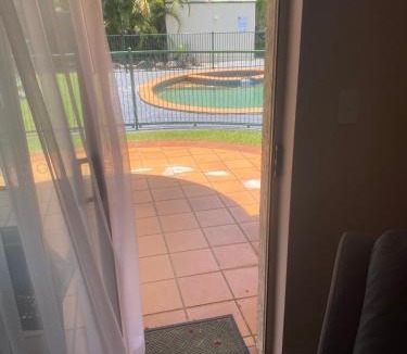 Maryborough Hotel | McNevins Maryborough Motel