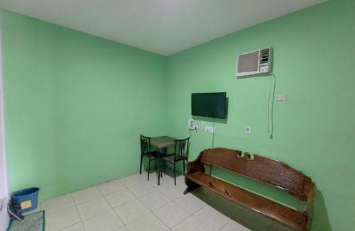 Novaliches Hotel | MCT Hotel