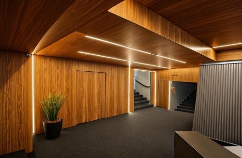 Centro Apartment | MD House Express