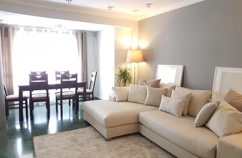 Arrancapins Apartment | MD Vila Barbera