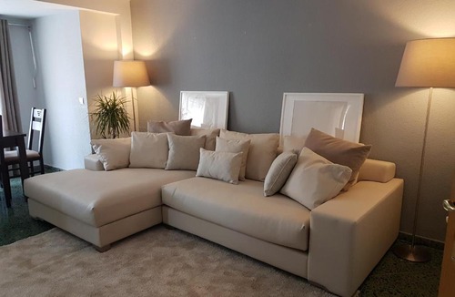 Arrancapins Apartment | MD Vila Barbera