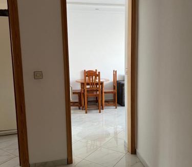 M'diq Apartment | Mdiaq