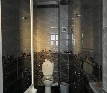M'diq Apartment | Mdiaq