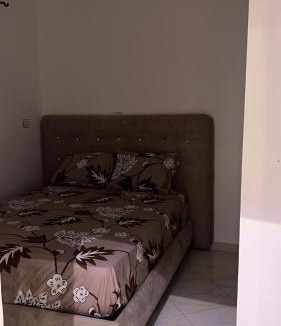 M'diq Apartment | Mdiaq