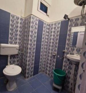 Chamoli House | Me 2 mount