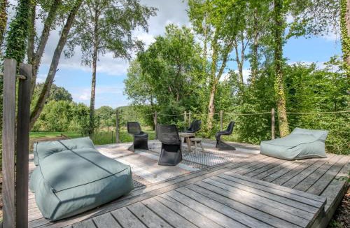 Biron House | Me Voila 10