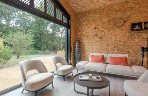 Biron House | Me Voila 10