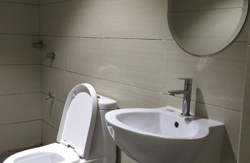 Solano Hotel | Meaco Hotel - Solano
