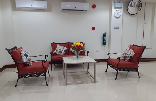 Ilagan Hotel | Meaco Royal Hotel - Ilagan