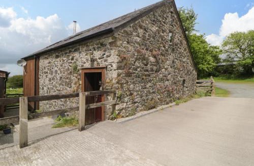 Mary Tavy House | Meader Barn