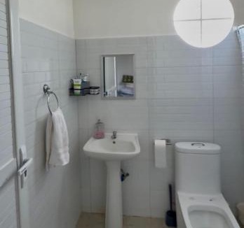 Paracelis House | Meadow Haven Transient Inn