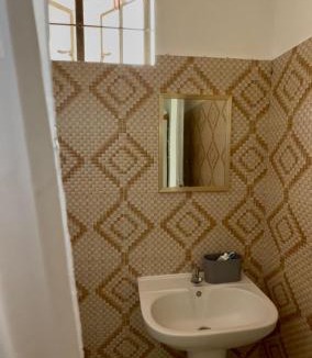 Paracelis House | Meadow Haven Transient Inn