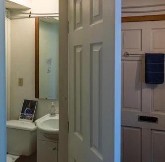 Wells Hotel | Meadow Suites in Wells