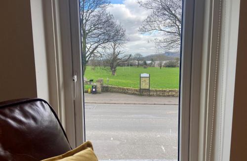 Belcoo Apartment | Meadow View Apartment