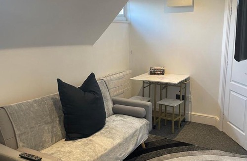 Reading Apartment | Meadow View flat 1