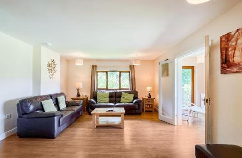 Compton Martin House | Meadow View
