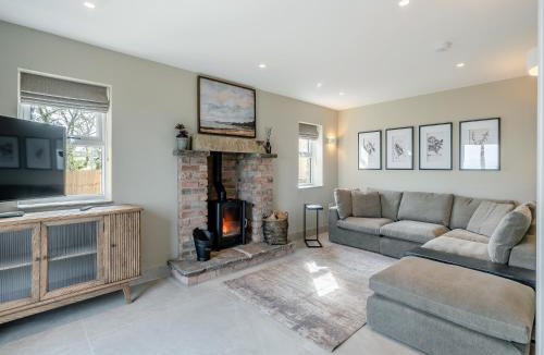 Blackburn House | Meadow View - Uk49066