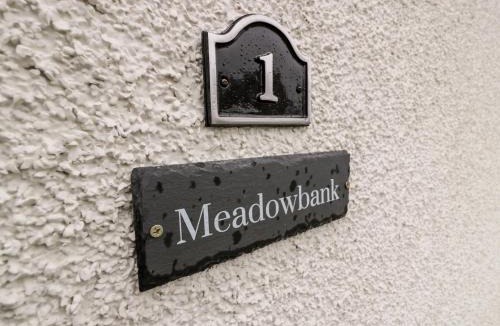 Maidens House | Meadowbank